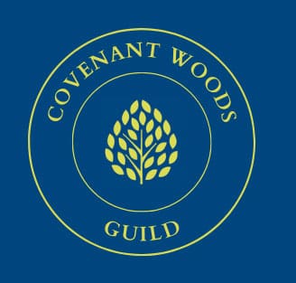 A Pandemic Story:  Making a Difference at Covenant Woods  One Packet of Tissues at a Time