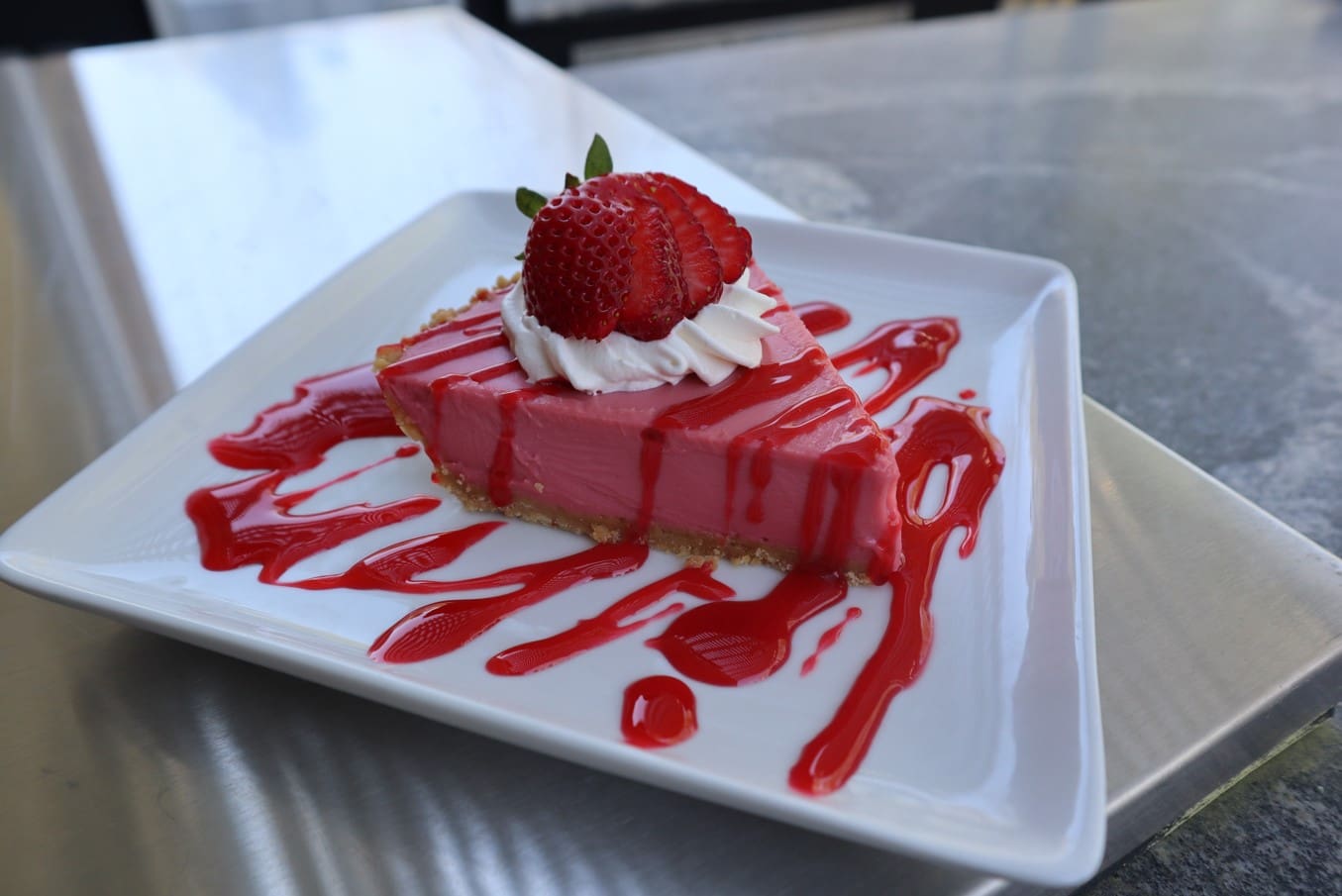 Screenshot 2024-06-04 103520