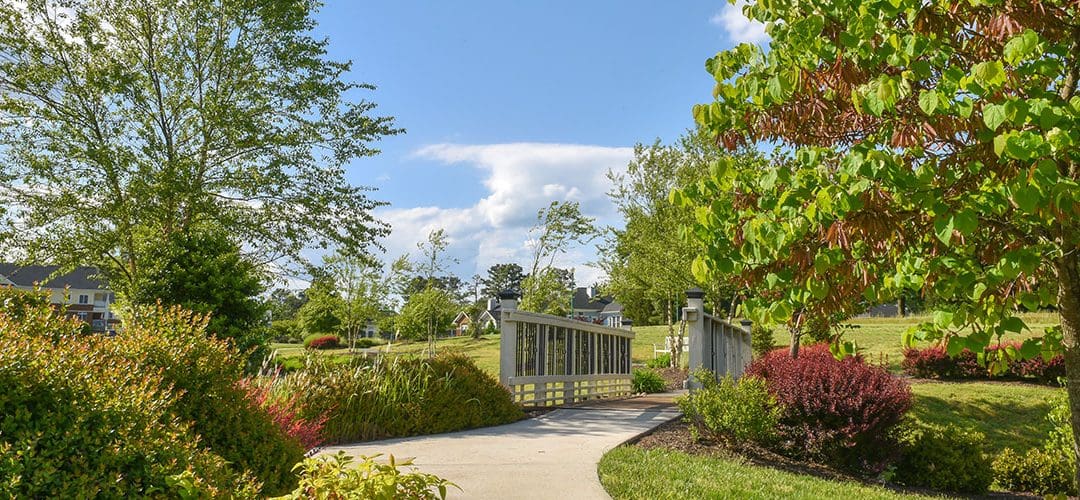 How much does independent living cost in Richmond, VA? What you need to know