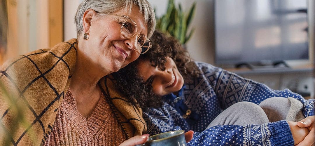 What are financial planning options for independent living? Lifecare contracts might be the solution