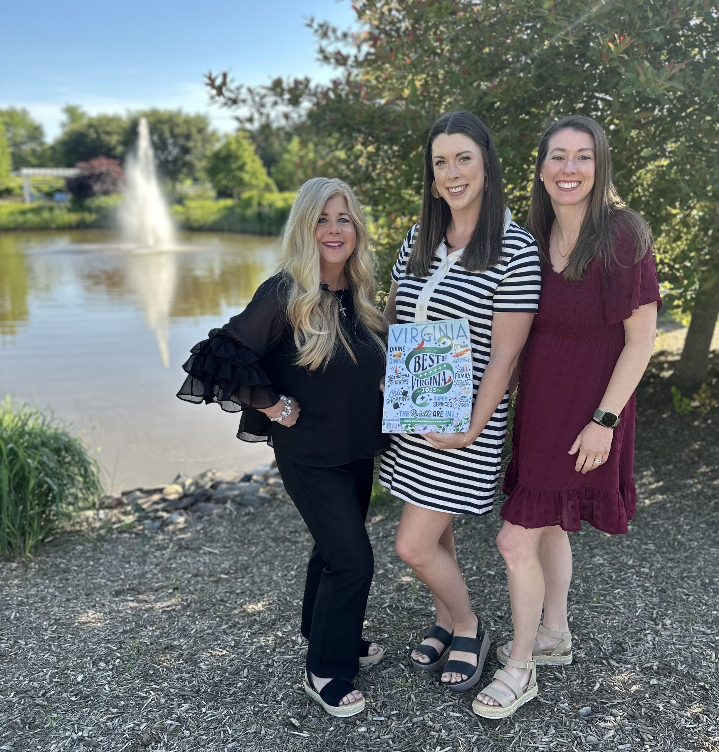 BestofVAblogPhoto2