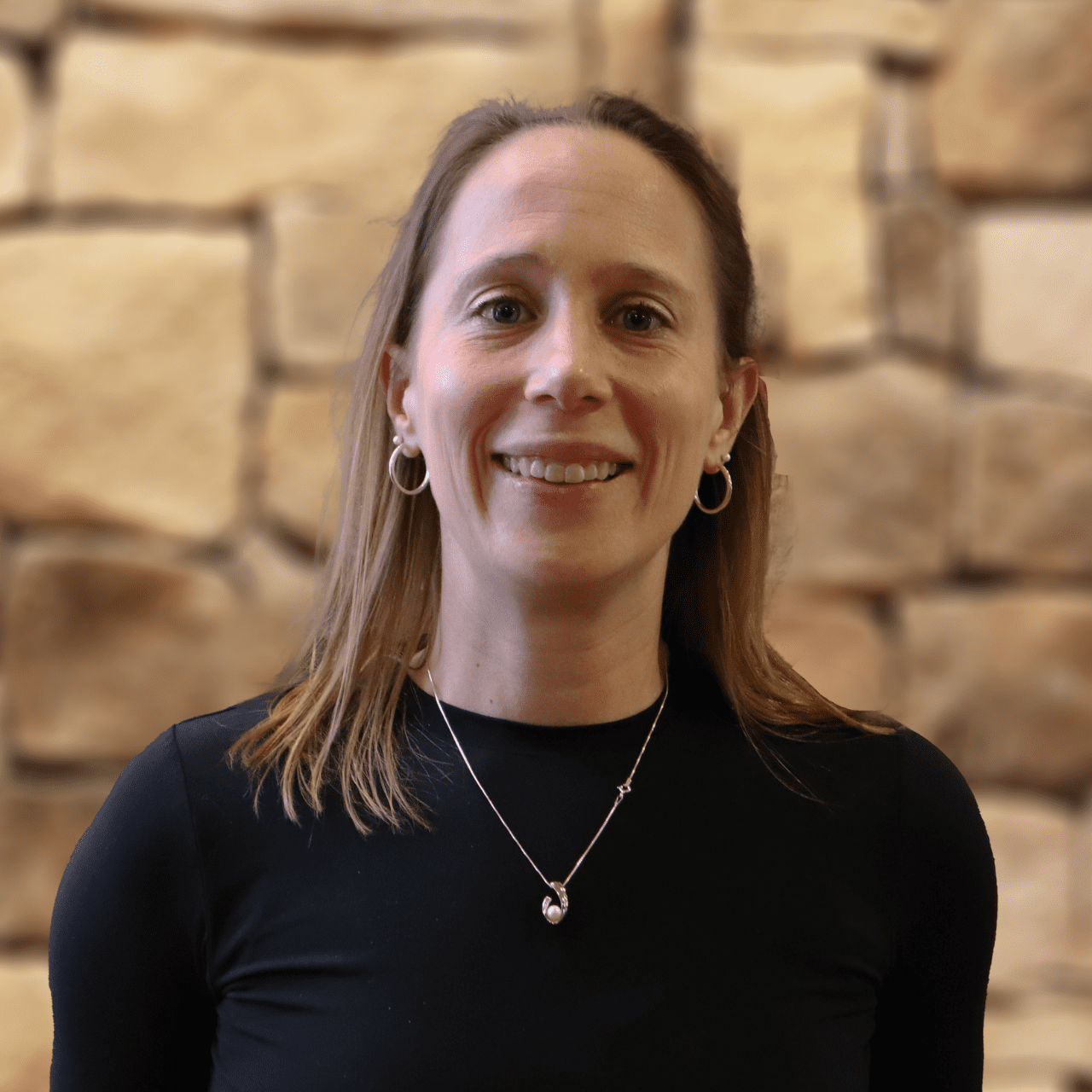 Charles “Chuck” Graves