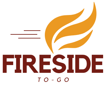 Woodhouse Catering logo